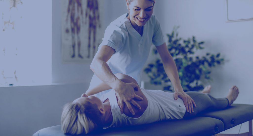 Sports Physiotherapy | Point 2 Point Physiotherapy